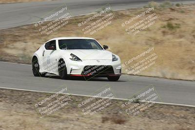 media/Mar-15-2025-Speed Ventures (Sat) [[5bdb41c541]]/Black group/session 4/